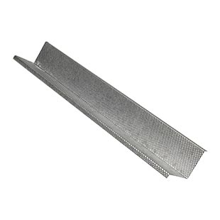 Gypframe GA3 Steel Angle (19 x 32 x 0.7mm)